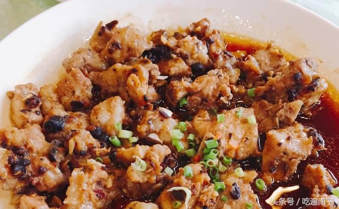 南宁适合宴请25人包厢的实惠餐厅,南宁大包厢餐厅