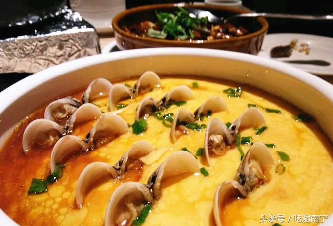 南宁适合宴请25人包厢的实惠餐厅,南宁大包厢餐厅