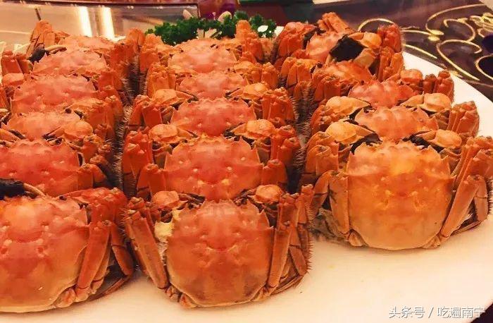 南宁适合宴请25人包厢的实惠餐厅,南宁大包厢餐厅