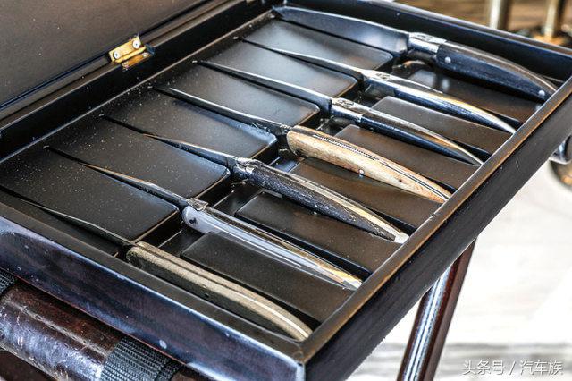 奢华生日趴,玩转阿联酋(阿布扎比篇)