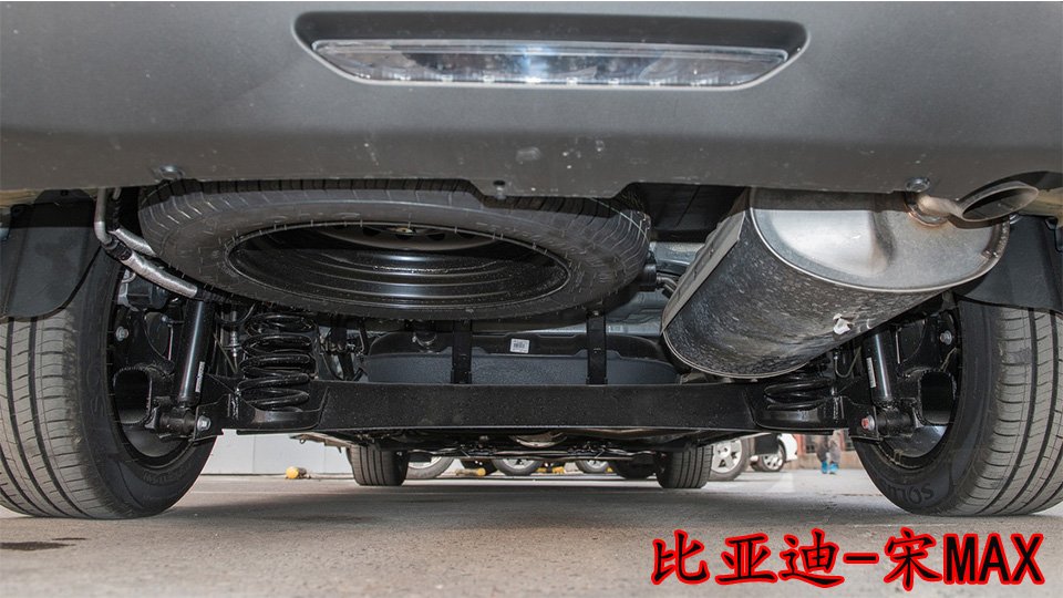 最新上市性价比好的mpv,哪个品牌的自主mpv值得购买