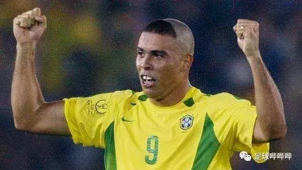 世界足球明星发型,亮瞎你的眼视频