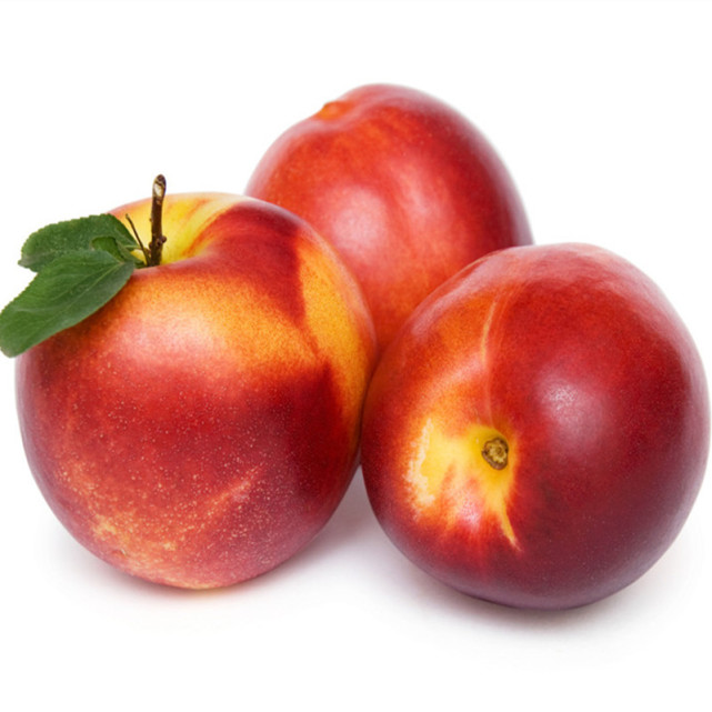 国庆节到成都旅游的朋友,四川特产有哪些可以带走送人的