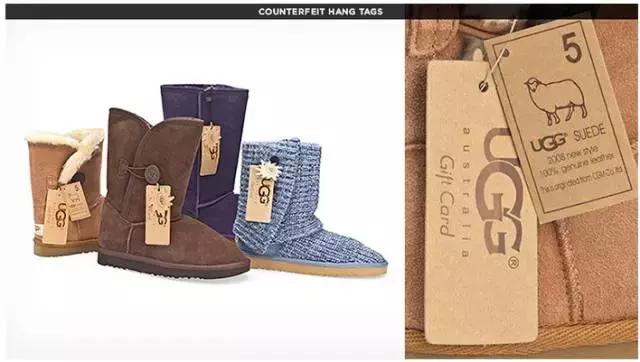 男子售卖假毒品获刑8年,外籍男子利用假奢侈品骗国内女子