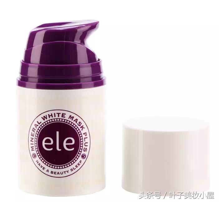 有哪些超好用的泰国货,泰国代购必买品