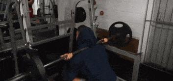 健身不练腿到老一场空5个动作提升腿部力量稳定根基绽放雄风