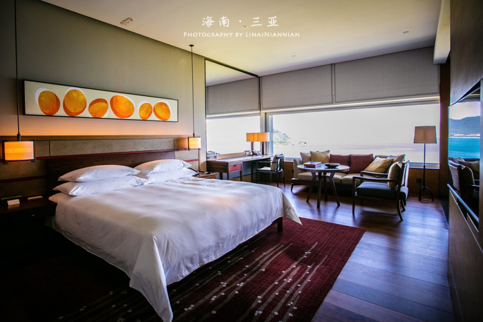 亲子游三亚旅行攻略,三亚北纬十八度亲子游