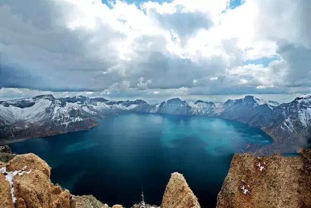 一场不期而遇的旅游攻略,一路走来的旅游攻略