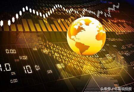 强势股票回调10日均线买入技巧,主升浪强势股战法