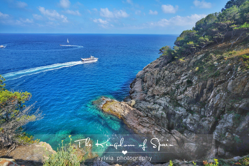 欧洲自由行如何办理申根签证,申根签欧洲旅游签证要多久下来