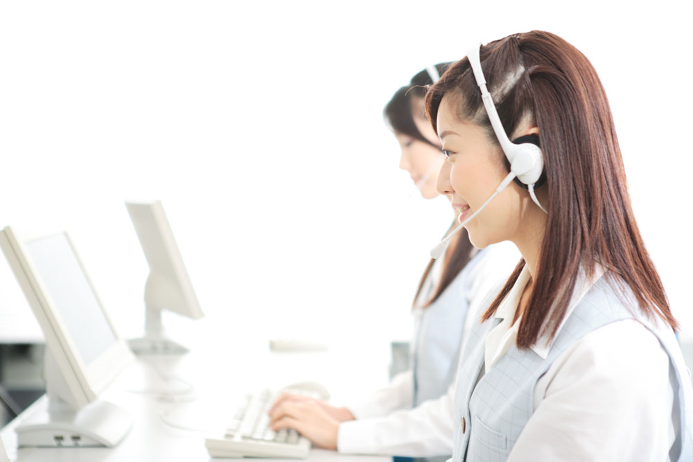 淘宝和京东的官方旗舰店有假货吗,京东和淘宝哪个正品率高