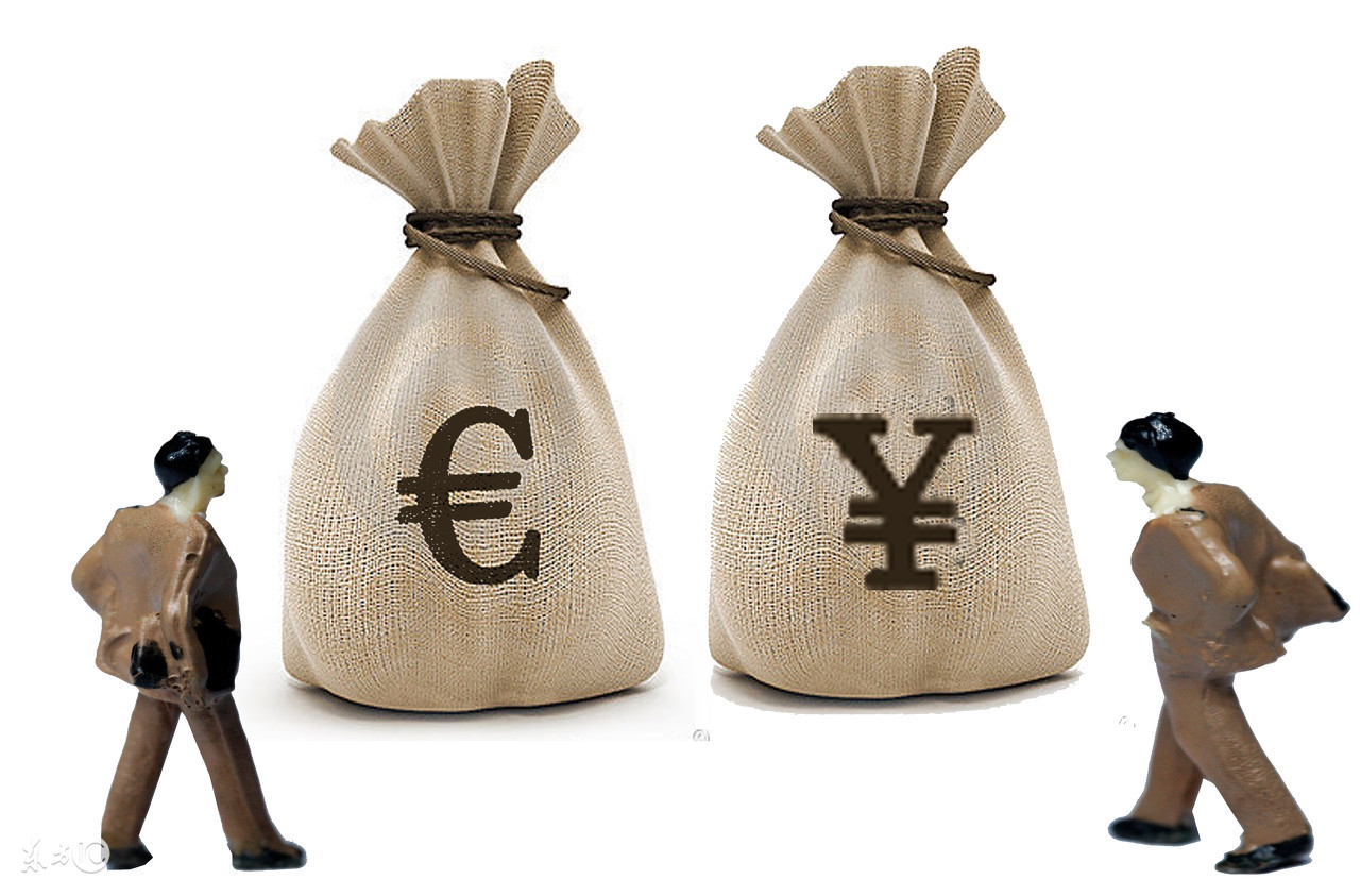 零成本创业赚钱新商机,零成本投资赚钱项目怎么做