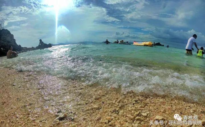 刷我滴卡泰国原版,呼和浩特直飞普吉岛