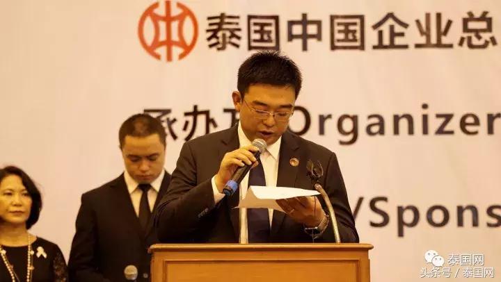 泰国有什么特别之处,泰国哪个地方最适合中国人