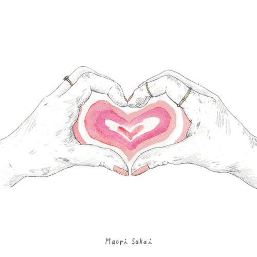 老婆患了宫外孕丈夫不管不顾,老婆宫外孕丈夫却拒绝签字