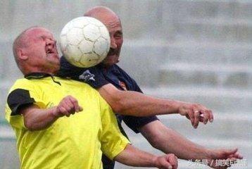 对生活的绝望崩溃催泪瞬间,十个让人绝望的瞬间