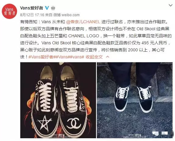 街拍杨幂唐嫣关晓彤,街拍女王杨幂的私服一定不能错过