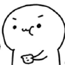 这家“鸡店”让小姑娘都梦魂萦绕，大放豪言要做南宁“爪爪”NO.1