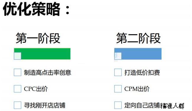 玩转彩泥展,玩转展会营销