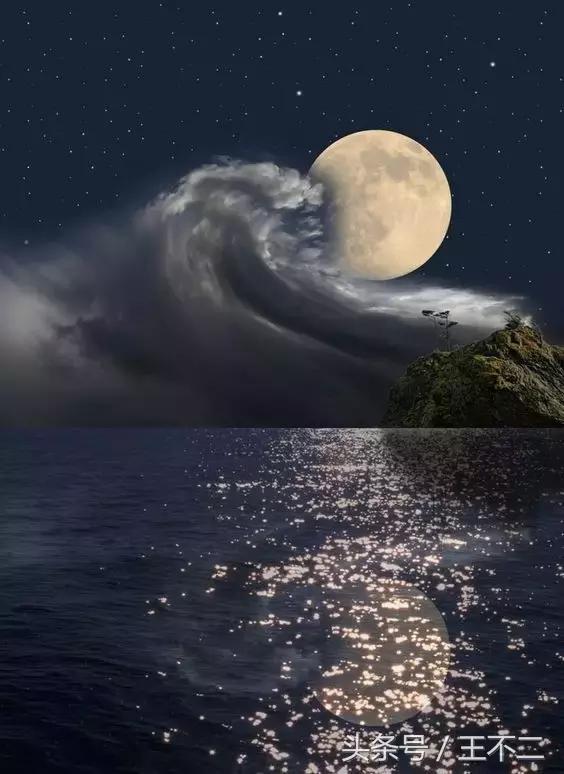 脑洞有多大故事,脑洞有多大想象就有多丰富