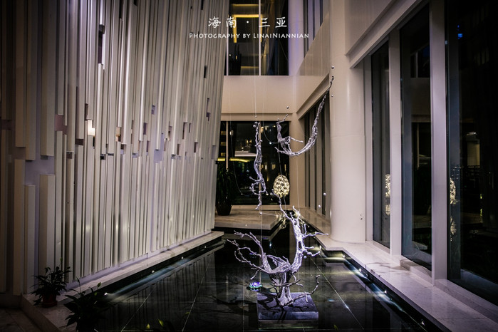 亲子游三亚旅行攻略,三亚北纬十八度亲子游