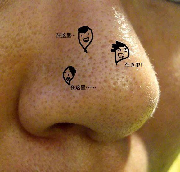 妈妈适合用的百元护肤品,送妈妈护肤品套装推荐百元