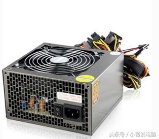 电脑启动黑屏滴滴两声黑屏循环,电脑开机黑屏在安全模式下不黑屏