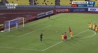 叙利亚亚洲杯对伊朗比分,亚洲杯伊朗与叙利亚比分