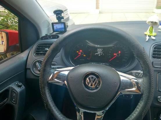 polo衫的优点和缺点,伯爵polos优点和缺点