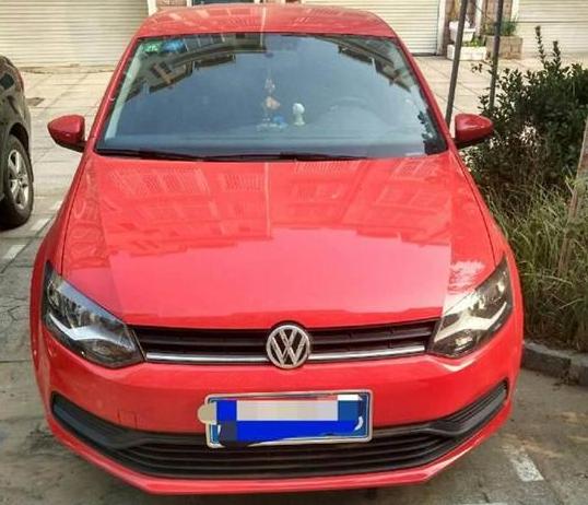 polo衫的优点和缺点,伯爵polos优点和缺点