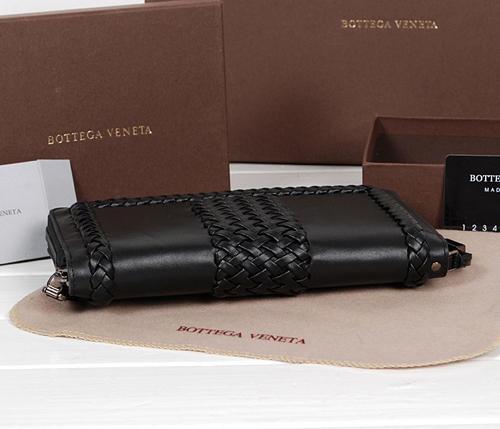 bv钱包有味道吗是正品吗,bv钱包短款鉴别