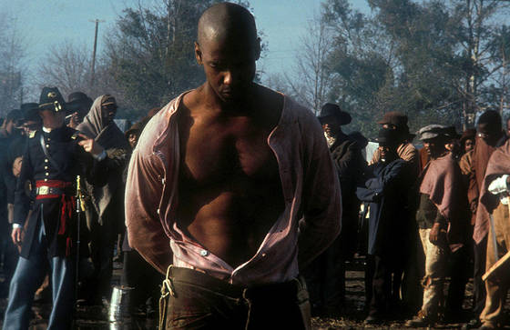 经典战争大片推荐1944,好莱坞经典战争动作大片