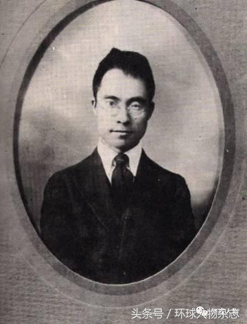 历史上吴家东院的大少奶奶周莹,吴家东院周莹真人照片