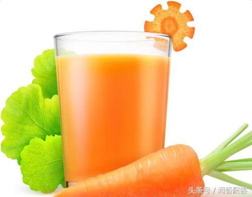 番茄香蕉汁可以做面膜吗,番茄胡萝卜苹果汁可以做面膜吗