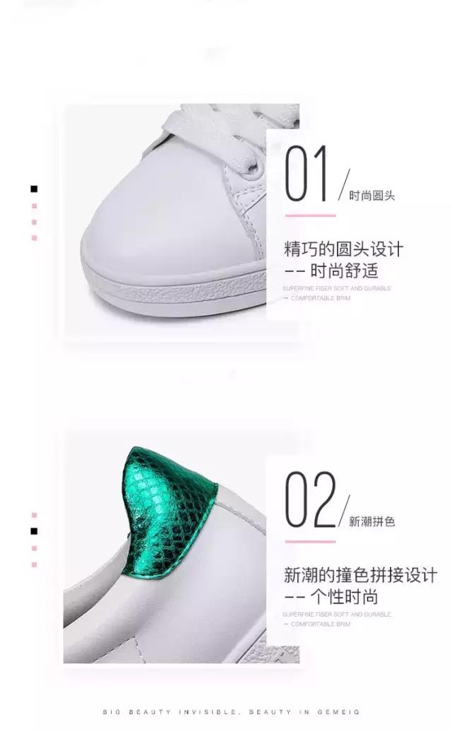 一场不期而遇的旅游攻略,一路走来的旅游攻略