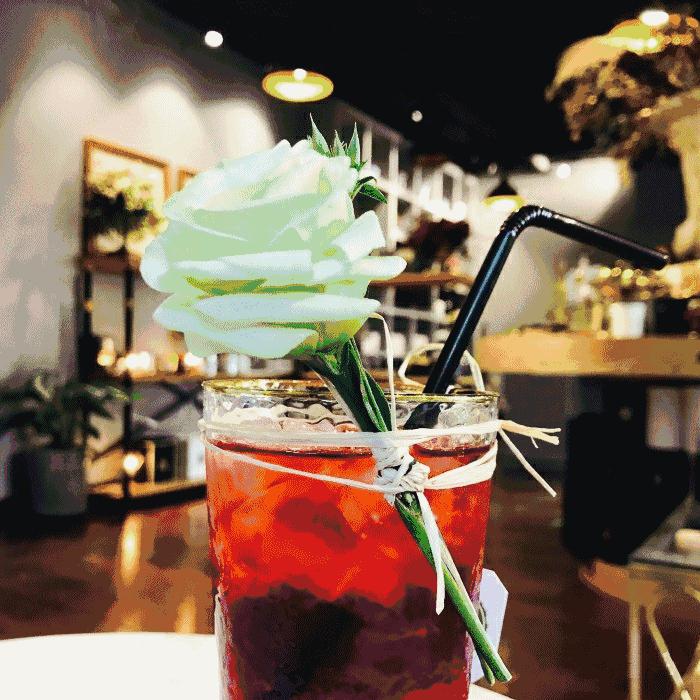 大悦城北京新开的店,西单大悦城和三里屯哪个好