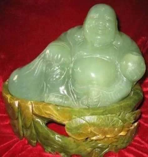 了解珠宝玉石的基本知识,手把手教你如何挑选珠宝玉石