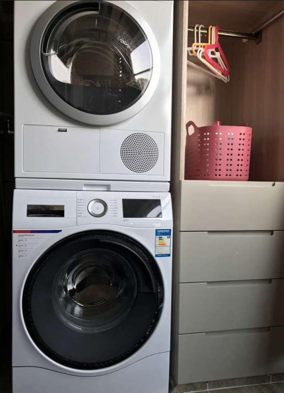 家装有什么好的家居产品推荐,有哪些家装可以大大提高生活品质