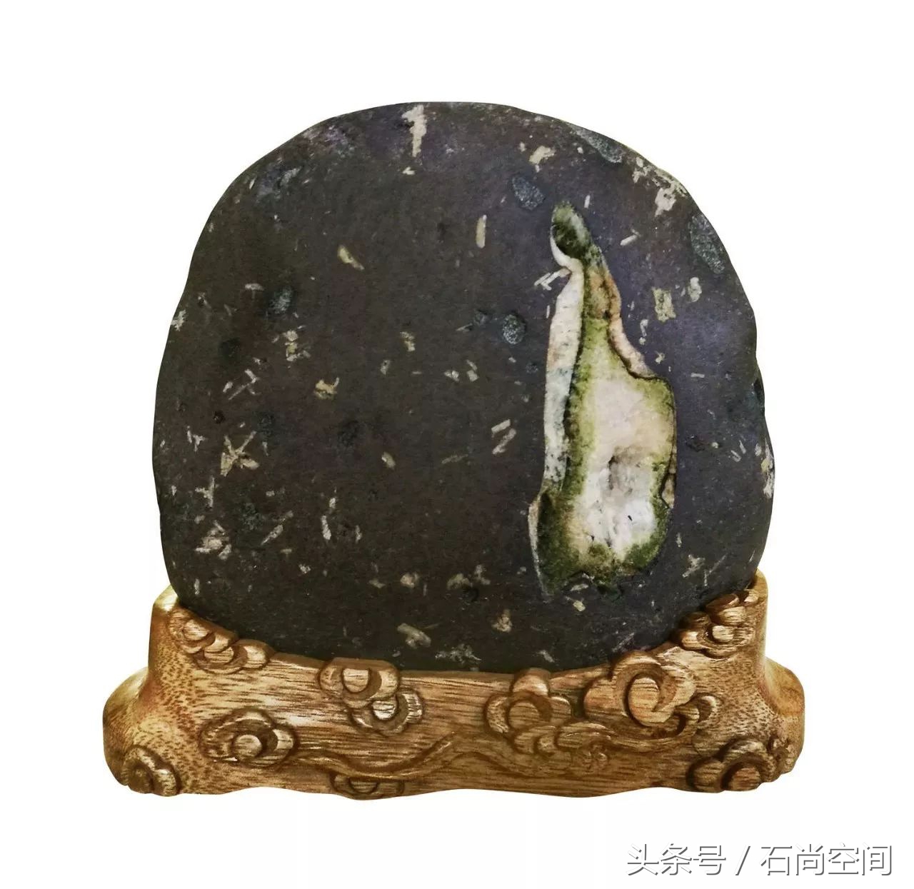 月是故乡明全集免费观看,月是故乡圆电视剧全集