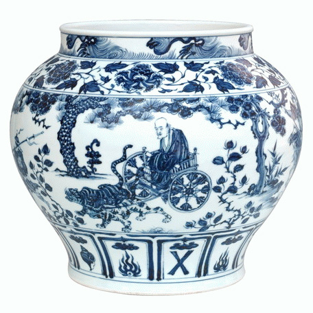 国学精粹鬼谷子32,国学精粹鬼谷子全集