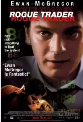 股市必看的电影,股民必看的三部经典金融电影