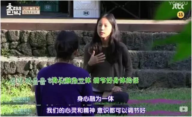 女人养男人会幸福吗,女人养男人好不好