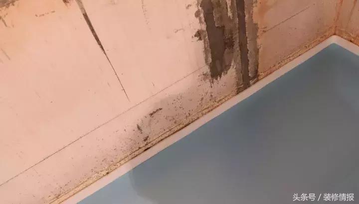 威能地暖不热的原因及解决办法,地暖只有一路热其余几路都不热