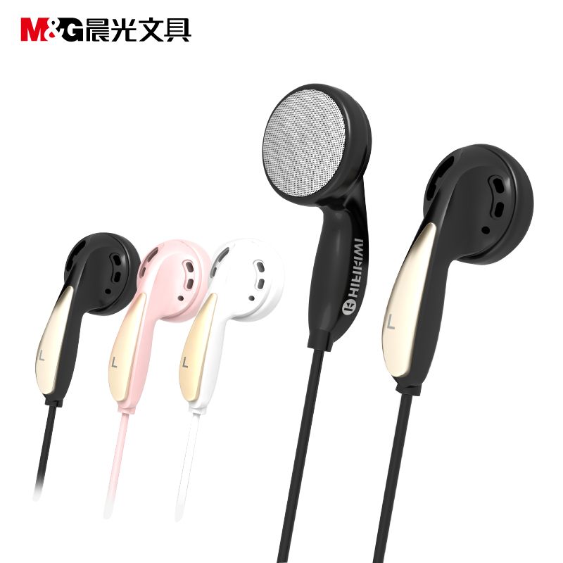 决战百元之颠——优秀的百元级耳机(耳塞)比拼记(第三季中)