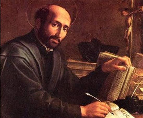 上海旅游攻略带孩子必去景点,这份厦门旅游攻略值得你收藏