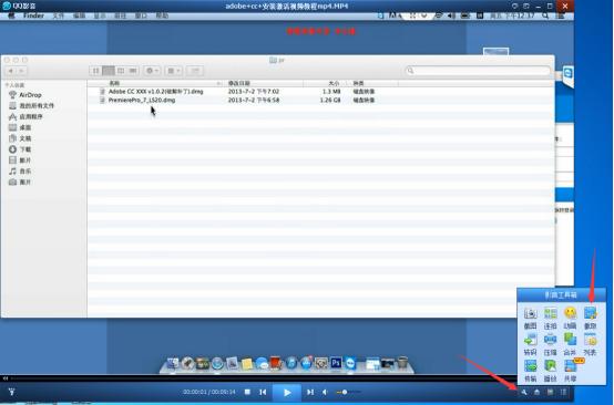新手如何选择影视编辑软件，视频素材从那里获取？