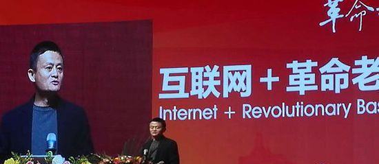 新规如飓风来袭,店铺淘客大厦将倾?黑科技还能否进行的下去?