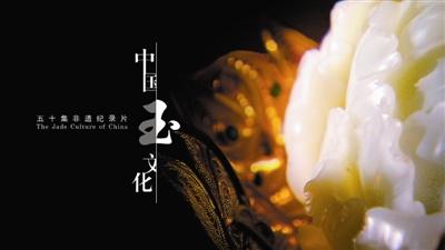 怎么鉴别一块石头是否值钱,如何鉴别一块石头玉