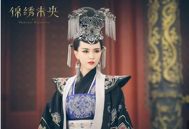 能为自己喜欢的明星做些什么,遇见自己喜欢的偶像