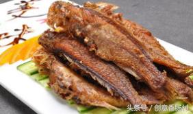 国庆给家人做什么饭,国庆在家做什么菜